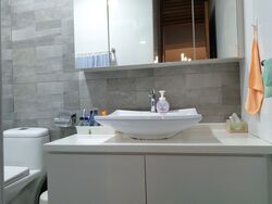 Blk 2 Toh Yi Drive (Bukit Timah), HDB Executive #405101731